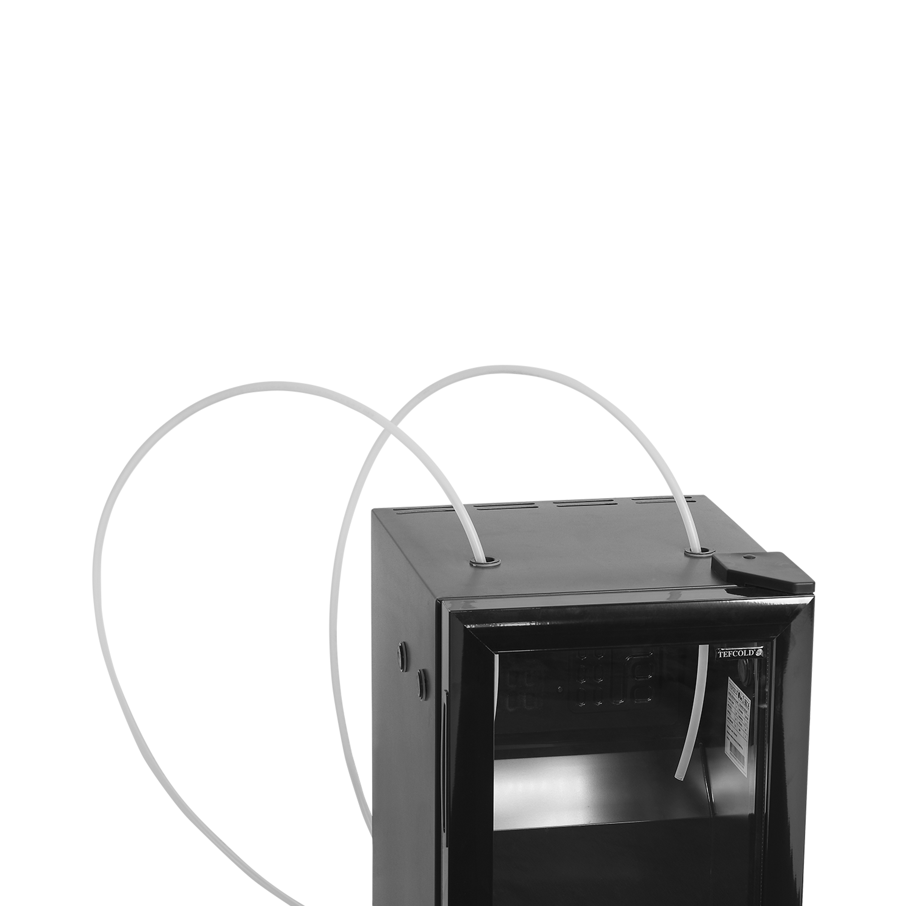 BC30 MC