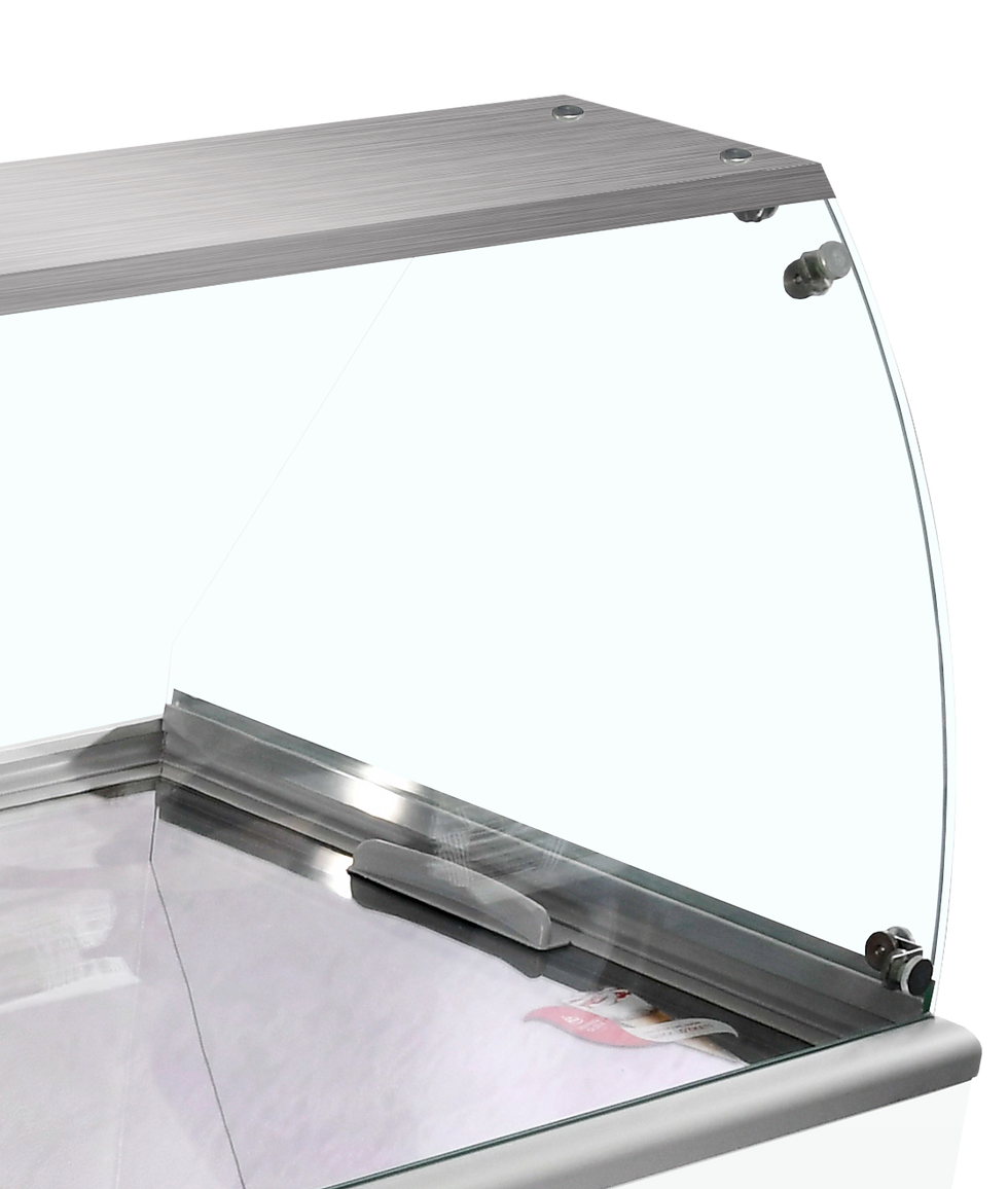 Thumbnail: IDA500-W1+