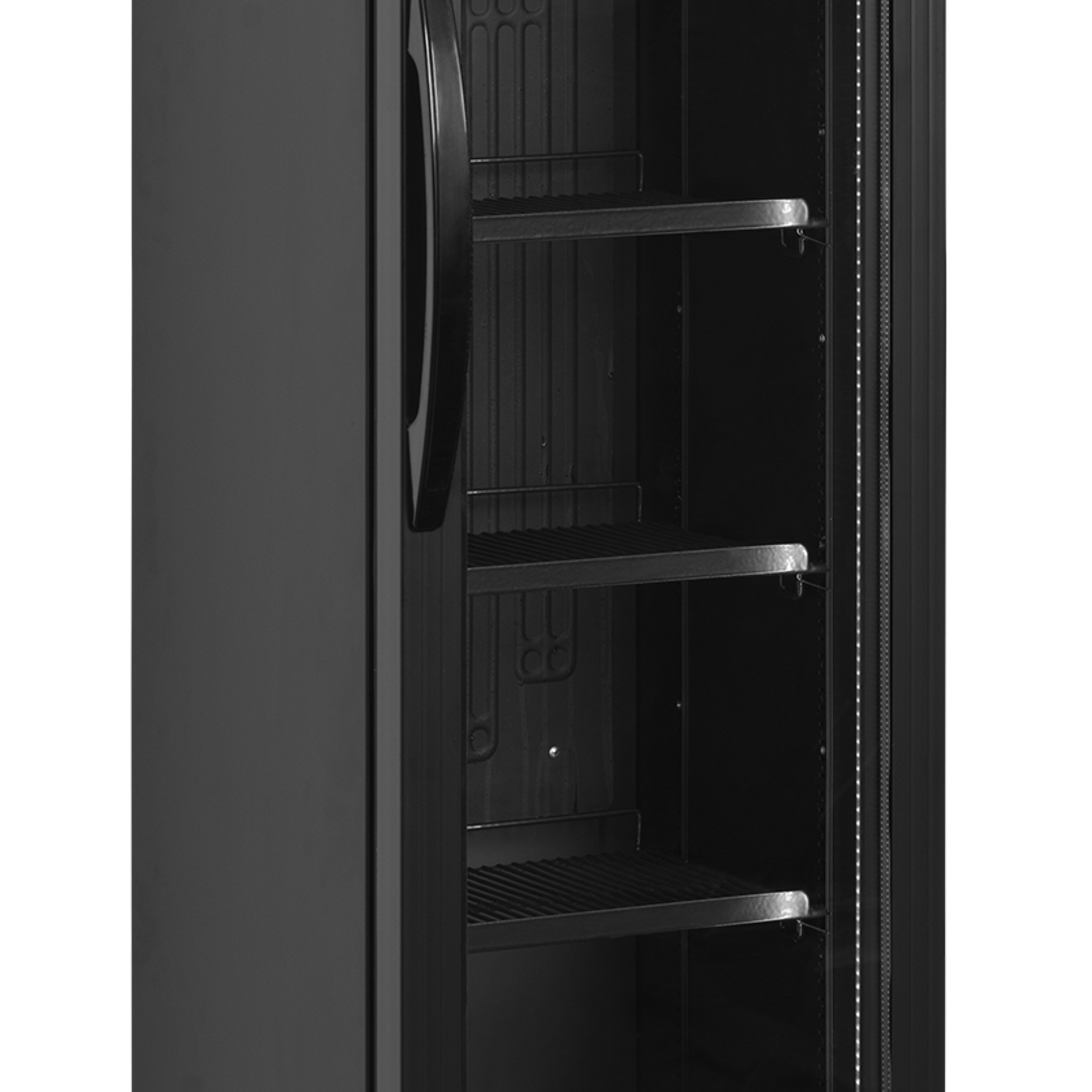 FSC175H BLACK