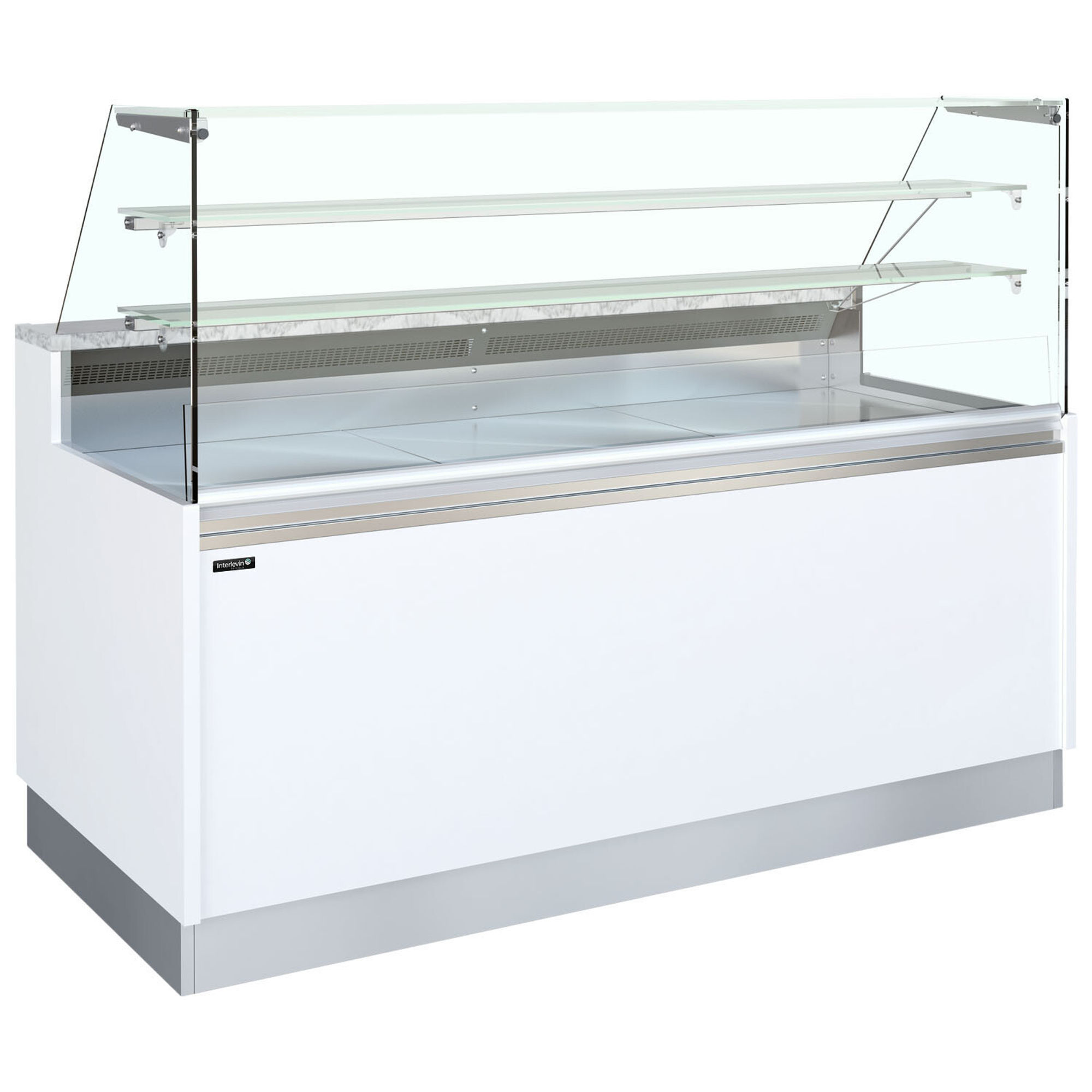 BELLINI ID 2050FV SR