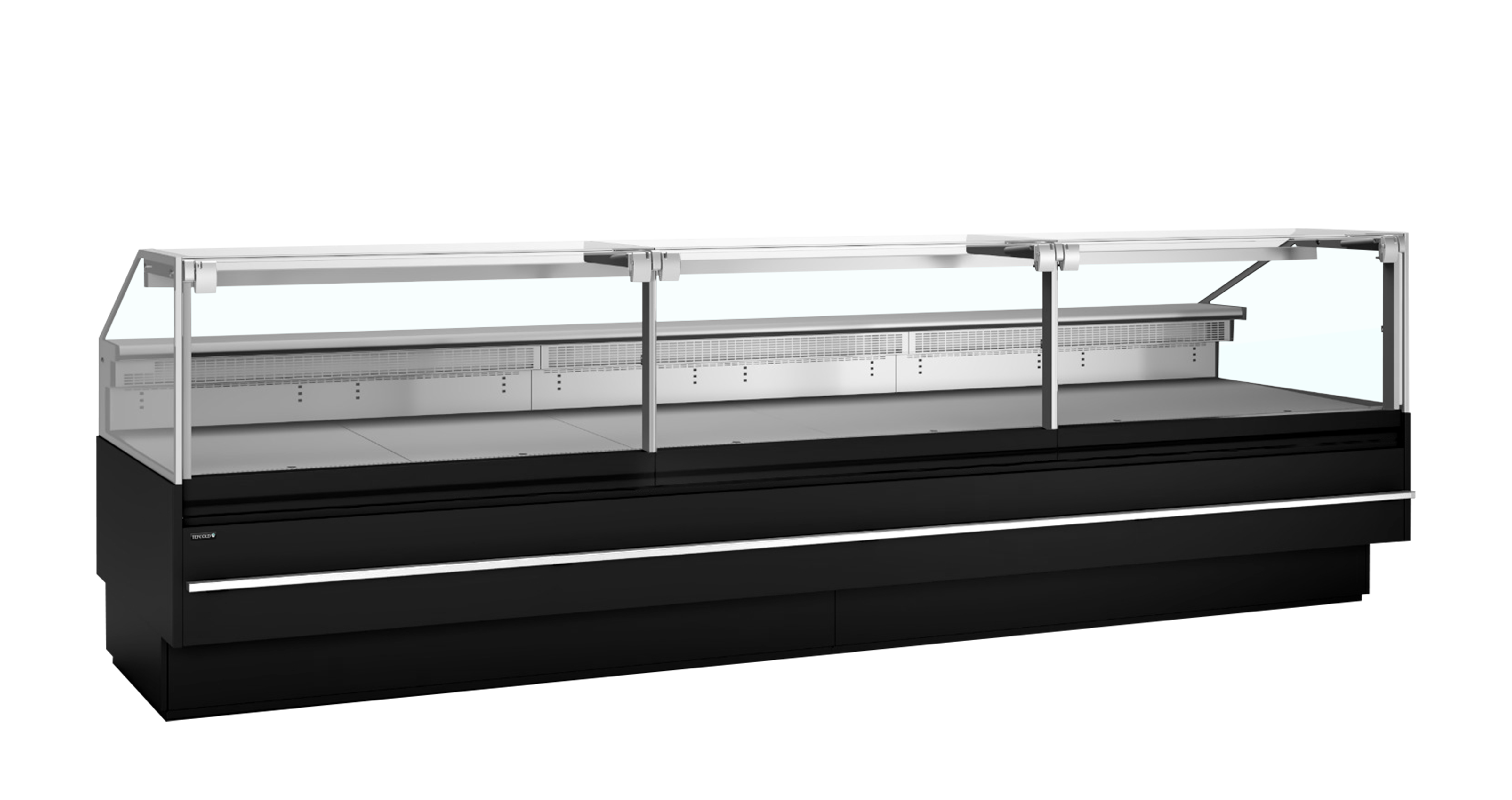 SOCA37590B