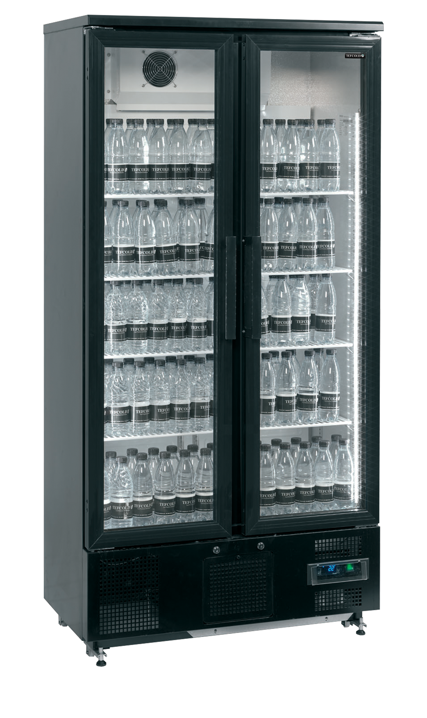 EM500