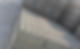 Blocs béton