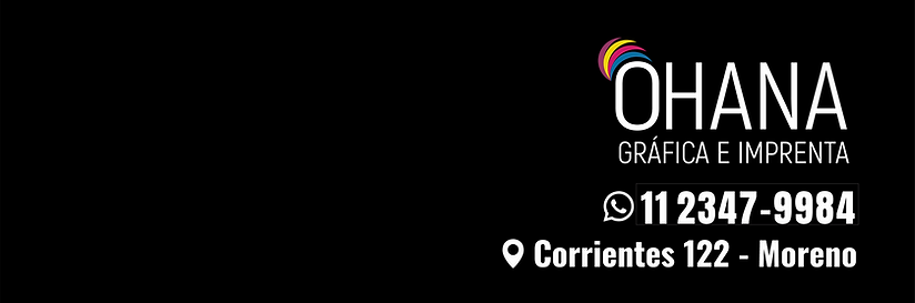 pie de pagina_contacto3.png