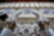 Santa María La Blanca - Synagogue