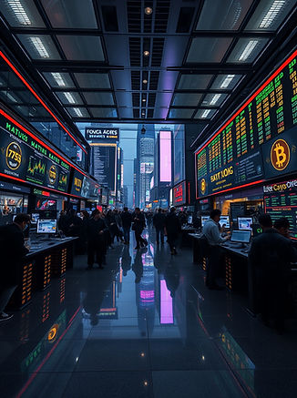 live crypto market.jpg