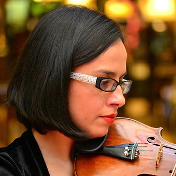 WhatsApp Image 2021-08-03 at 20.49.44.jpeg