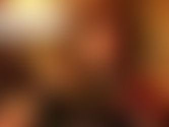 Socio/a del mes en nuestras RRSS