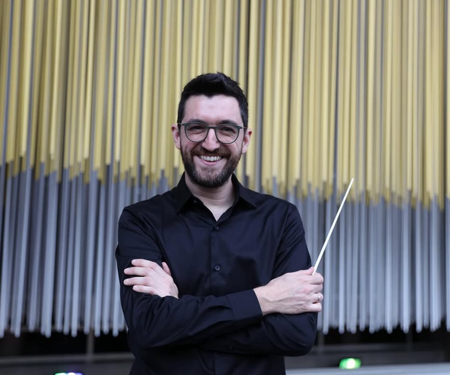 Foto del escritor: Carlos Fontán.