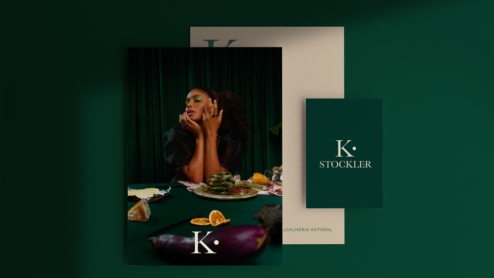 2_kstockler.png