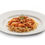Miniatura: Macarrão Integral de Frango + Molho Vermelho (400g)