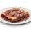 Miniatura: Panqueca Integral sabor Whey de Chocolate