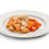 Miniatura: Strogonoff de Frango Fit + Cenoura no vapor + Arroz Integral (400g)