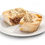 Miniatura: Pão de Mandioca + Carne Patinho Moída (200g)