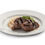 Miniatura: Filé Mignon + Molho Funghi + Brócolis no vapor + Arroz Integral (400g)