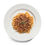 Miniatura: Macarrão Integral + Patinho desfiado + Molho de Tomate Natural (400g)