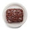 Miniatura: Bolo 70% cacau (sem açucar) (200g)