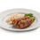 Miniatura: Bife à Rolê Fitness (400g)
