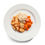 Miniatura: Strogonoff de Frango Fit + Cenoura no vapor + Arroz Integral (400g)
