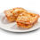 Miniatura: Torta de frango + Batata Doce (200g)