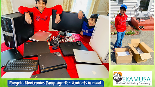 Abhijay's Fun World (3).png