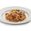 Miniatura: Risoto integral + Iscas de Filé Mignon (400g)