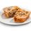 Miniatura: Torta de Mandioca + Carne Patinho (200g)