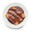 Miniatura: Panqueca Integral sabor Whey de Chocolate