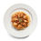 Miniatura: Macarrão Integral de Frango + Molho Vermelho (400g)
