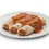 Miniatura: Panqueca Integral+ Carne Patinho + Molho de Tomate Natural (400g)