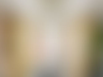 Common Curtain Mistakes( and How to Avoid Them)