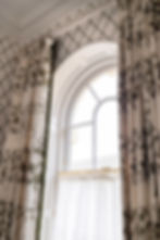 curtains_9.jpg