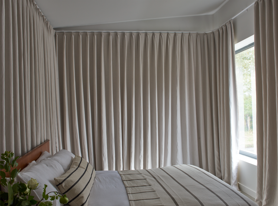 Blackout Blinds vs Curtains: Which Is Best for Your Room?
