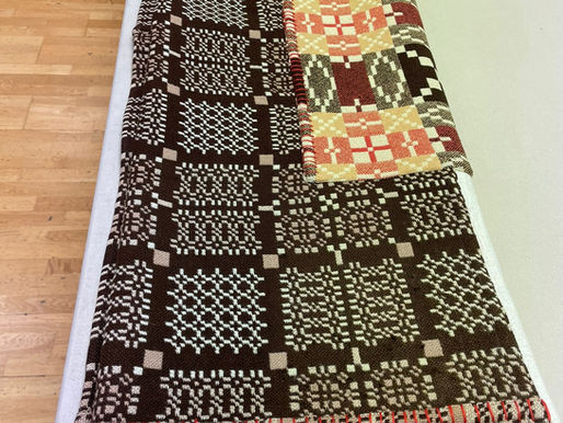 The Rise Of Wabi-Sabi Curtains: Finding Beauty In Imperfection