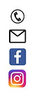 276944587_307947427937244_1294979451122853618_n.jpg