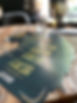 IMG_2581.jpeg