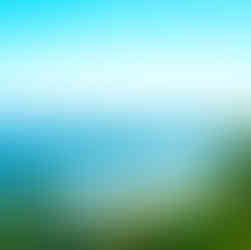 The Cathedral Surf Spot Imsouane Marokko fortgeschrittene Surfer