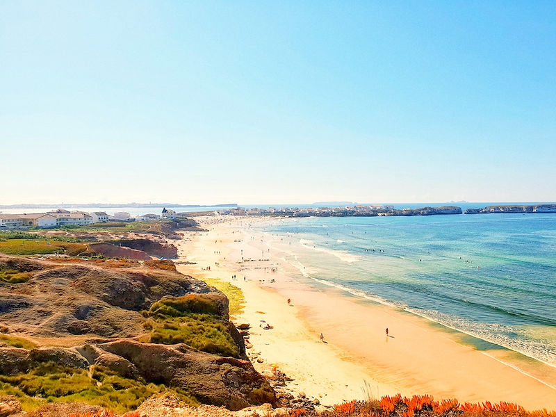 baleal.jpeg