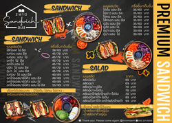 AW-2612-Sandwich-MENU-V2
