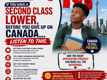 STUDY IN CANADA WITH JOKINGS EDUCARE!