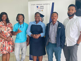 🎓 Study at University College Birmingham (UCB), UK