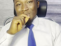 Flowers fade, chocolates vanish but..