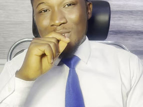 Flowers fade, chocolates vanish but..