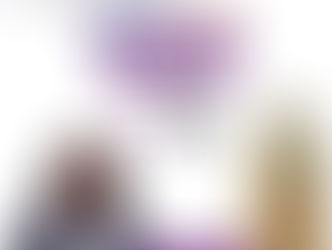 Still Want to Study in the UK This Year, 2025?