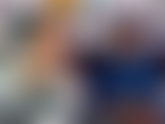 This is not just a trick, it’s your sign to start your 2026 study abroad applications NOW!