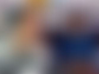 This is not just a trick, it’s your sign to start your 2026 study abroad applications NOW!