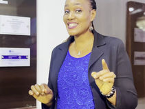 🚨 Big UK Study Alert!