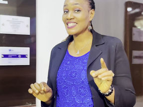 🚨 Big UK Study Alert!