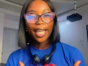 Level up your teaching skills to earn in global currency …