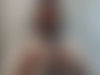 You've been thinking about it long enough. Time to act. 📩